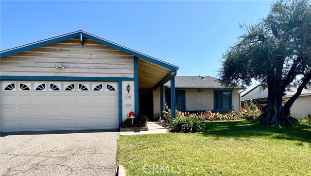 Photo of 20156 Mckay Dr