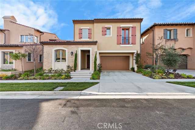 Property photo of 215 Sutters Mill