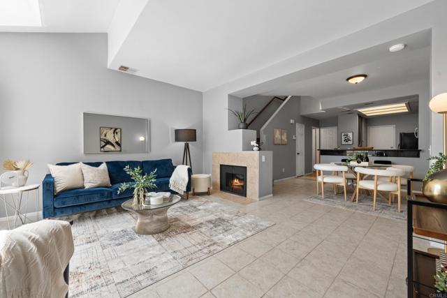 Property photo of 29487 Cara WY