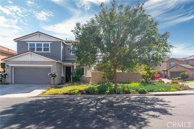 Property photo of 24229 La Montura DR