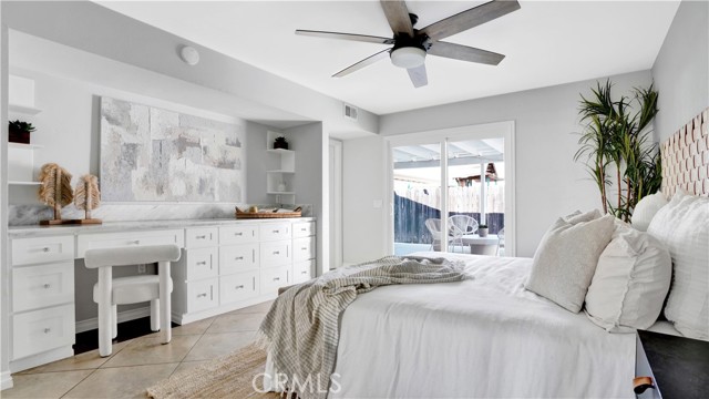 Property photo of 25012 Express DR