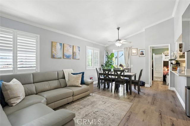 Property photo of 26212 La Real