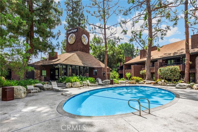Property photo of 2749 Quail Ridge CR