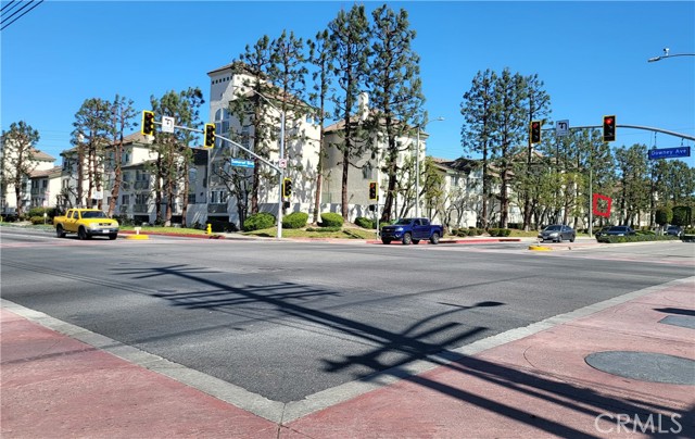 Property photo of 15000 Downey