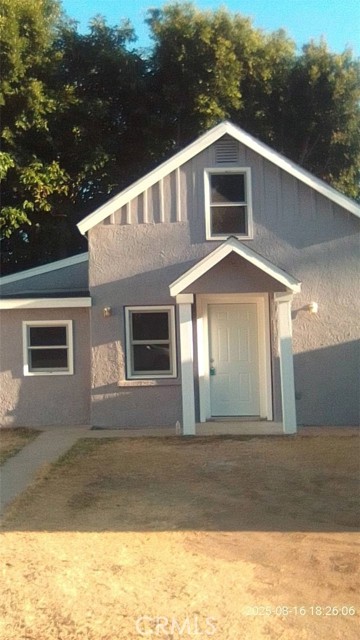 Property photo of 354 E Culver AV