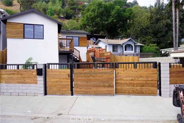 Property photo of 4847 Marmion WY