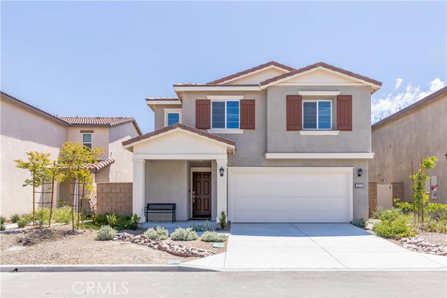 Property photo of 30779 Le Baron CT