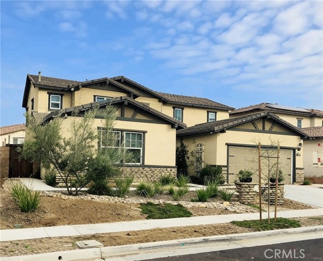 Property photo of 34770 Carina PL