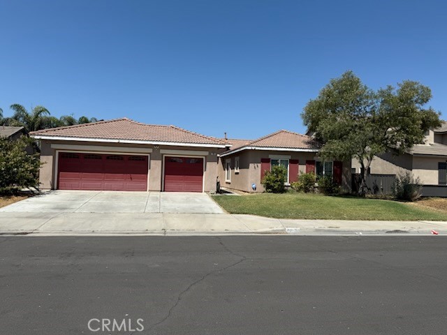 Property photo of 206 Garcia DR