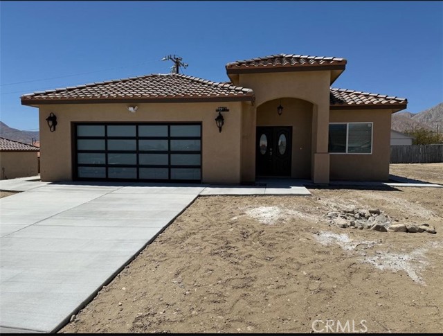 Property photo of 12793 Cottonwood RD