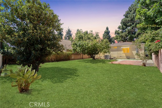 Property photo of 1830 N Pass AV