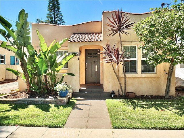 Property photo of 1331 Granada AV