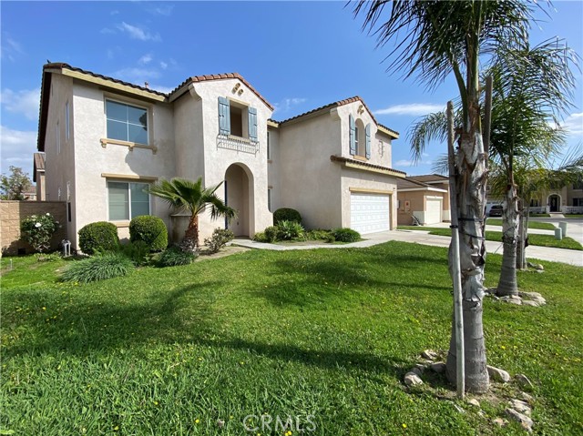 Property photo of 6552 Gold Dust ST