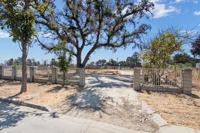 Property photo of 412 W Mendocino ST