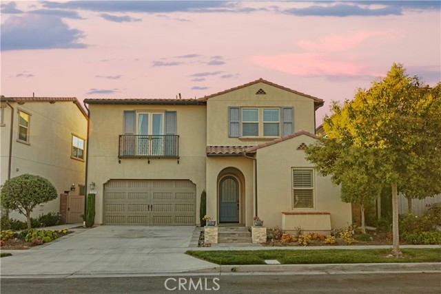 Property photo of 113 Wanderer