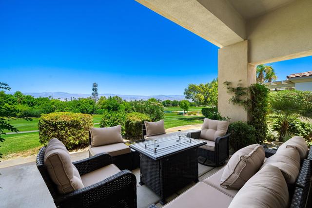 Property photo of 228 White Horse TR