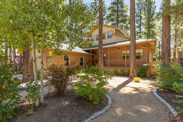 Property photo of 113 Meadow View DR