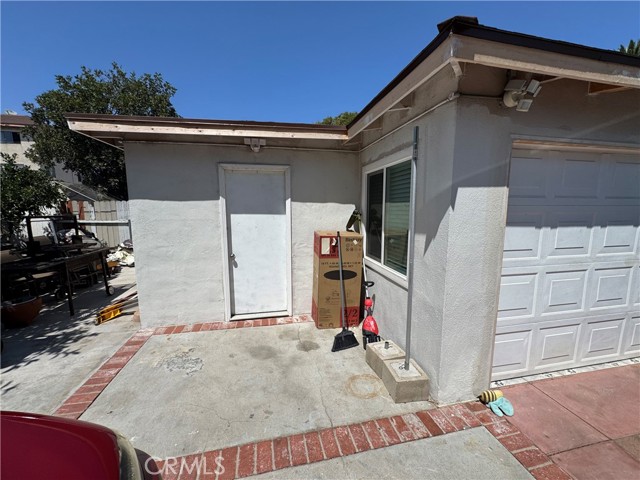 Property photo of 1043 Lagoon AV