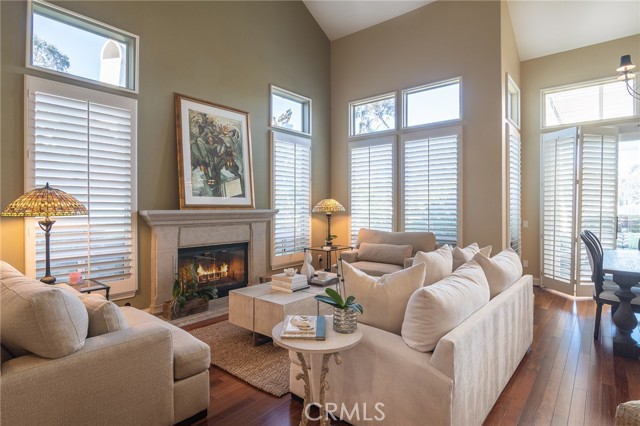 Property photo of 16 Pienza