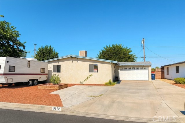 Property photo of 44129 Carolside AV