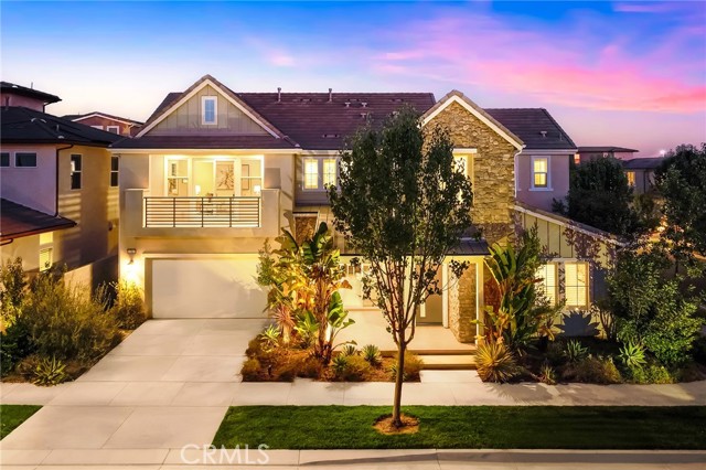 Property photo of 76 Bolide