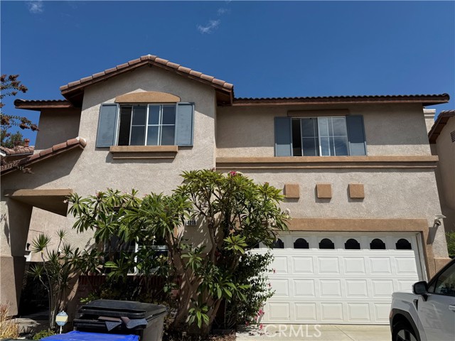 Property photo of 4218 Appaloosa Way