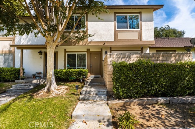 Property photo of 5497 E Willow Woods LN
