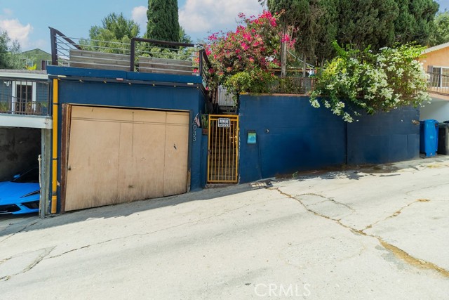 Property photo of 3033 Future PL