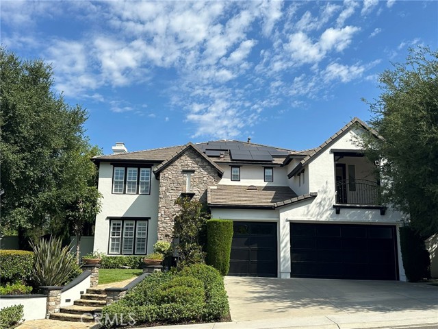 Property photo of 1 Roberts DR