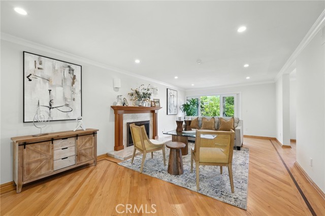 Property photo of 24415 Lemay ST