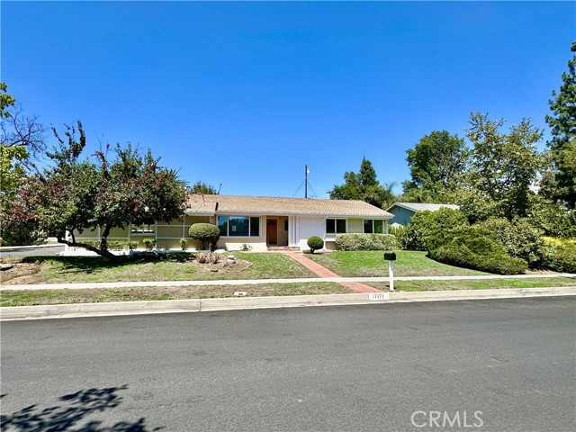 Property photo of 17171 Septo ST