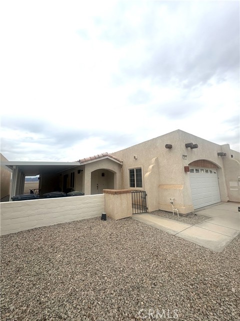 Property photo of 3917 Ace Ct.