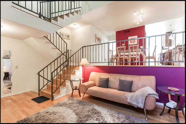 Property photo of 9800 Sepulveda BL