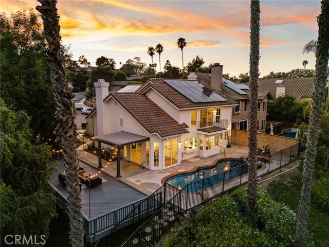 Property photo of 29312 Kensington Drive