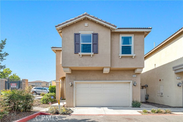 Property photo of 1417 Turin LN