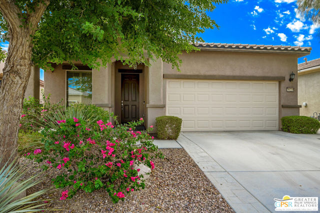 Property photo of 39220 Calle Negrete