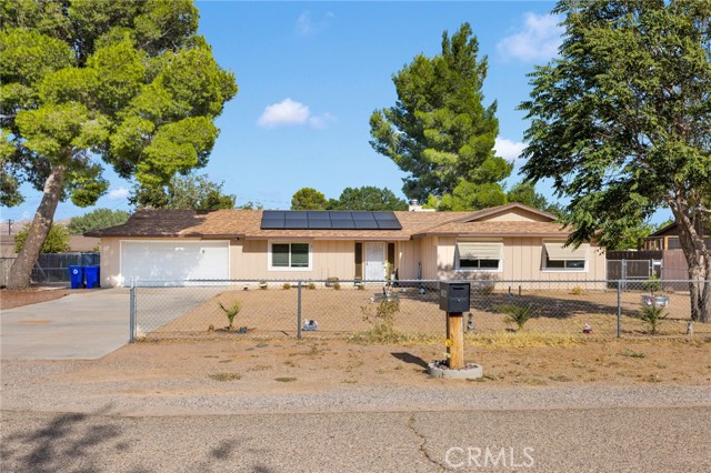 Property photo of 12945 Osage RD