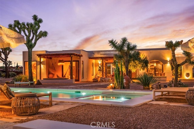 Property photo of 58247 Buena Vista DR