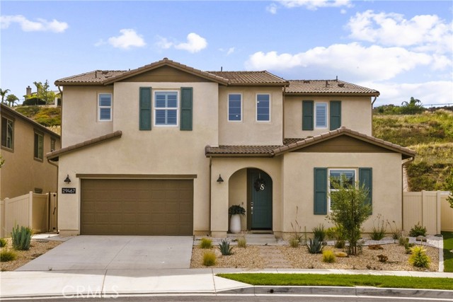 Photo of 29467 Camino Saguaro