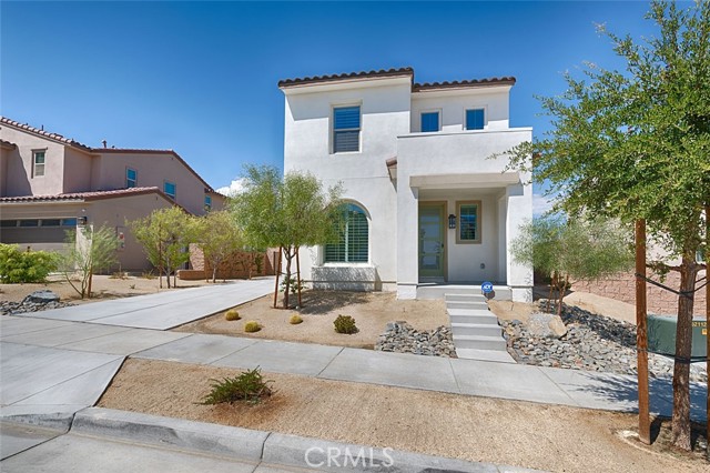 Property photo of 35719 McCarthy ST