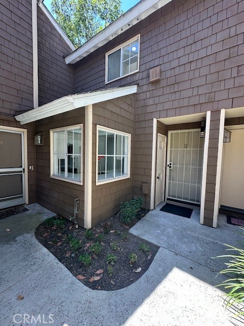 Property photo of 12555 Euclid ST