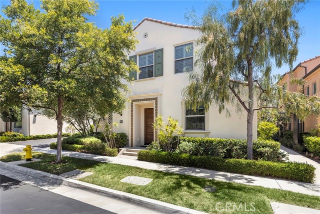 Property photo of 113 Soaring Eagle