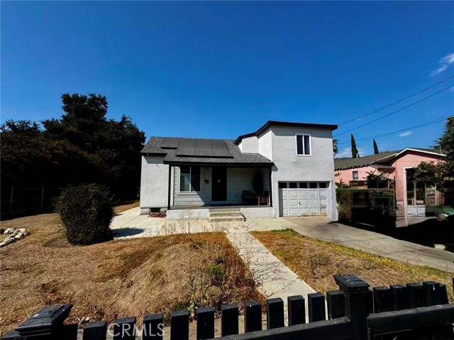 Property photo of 237 LOS ANGELES