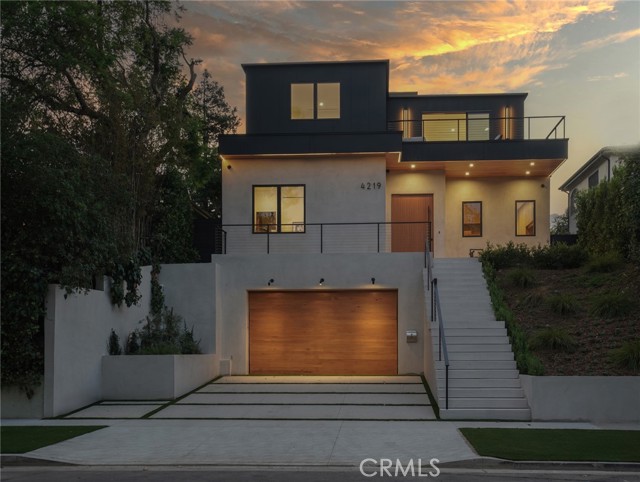 Property photo of 4219 Costello AV