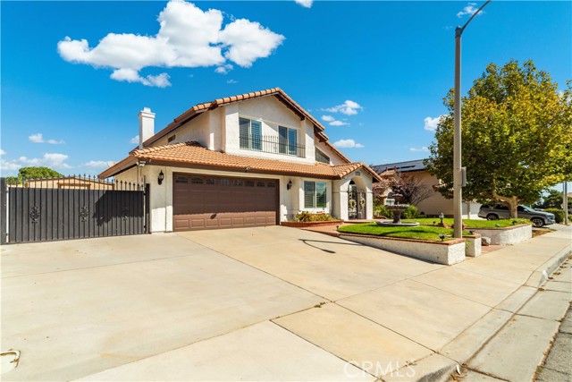 Property photo of 4535 TALENTO WY