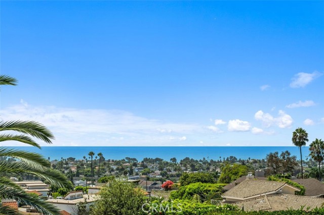 Property photo of 3813 Via Manzana