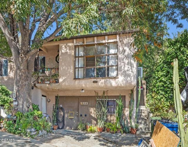 Property photo of 5323 Monterey RD