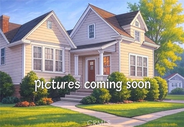 Property photo of 1502 Marion RD