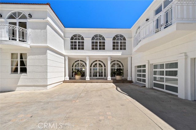 Property photo of 759 Foxkirk RD