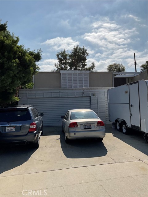 Property photo of 4196 Del Mar Ave